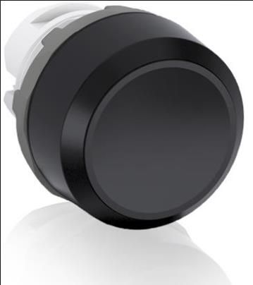 ABB MP2-10B BLK