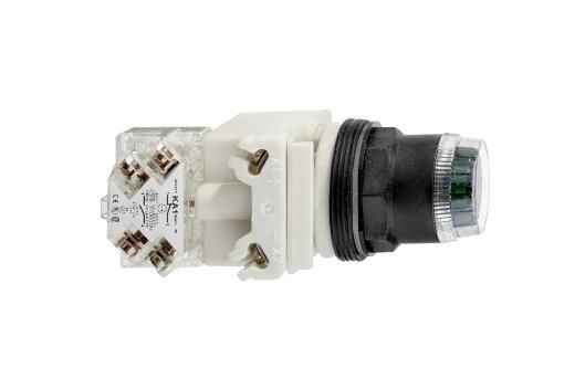 Schneider Electric 9001SK1L35LGG Pushbutton