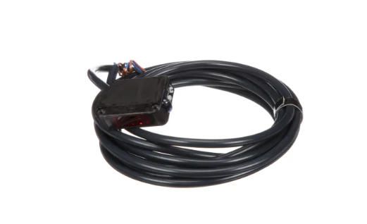 OMRON E3Z-T61K 5M Device