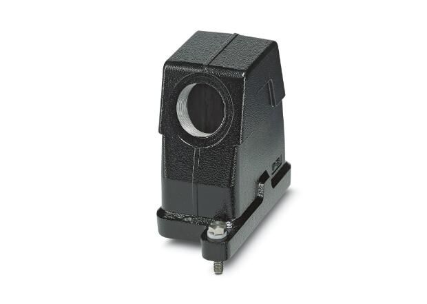 Phoenix Contact 1411070 Connector