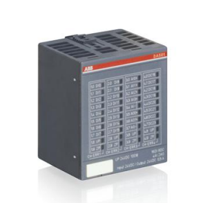 ABB DX531 Device