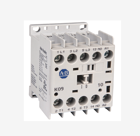 Allen Bradley 100-K09KF10M Device