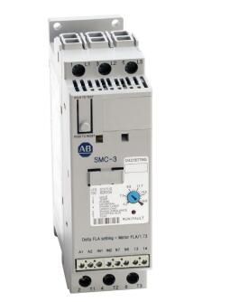 Allen Bradley 150-C9NBR Device