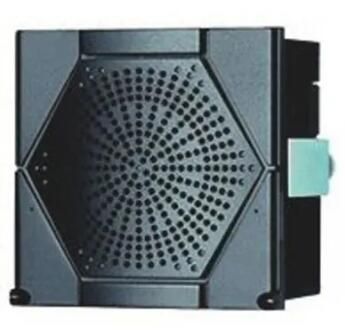 Schneider Electric XVS96BMWN Device