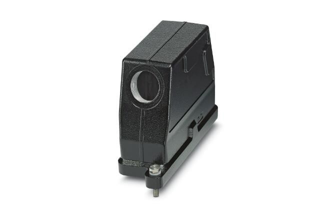 Phoenix Contact 1411061 Connector
