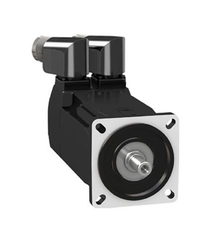 Schneider Electric BMH0701T07F2A Motor