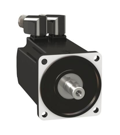 Schneider Electric BMH1001T16A2A Motor