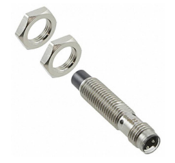 OMRON E2A-S08KN04-M5-C1 Device