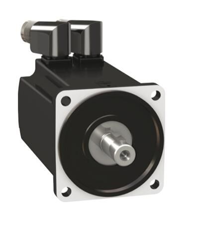 Schneider Electric BMH1003T21A2A Motor