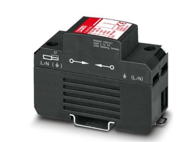 Phoenix Contact 2800107 Arrester