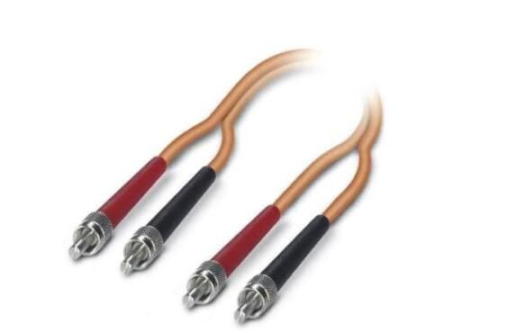 Phoenix Contact 1409855 Cable