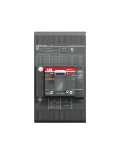 ABB XT1NU3100AAA00NXXX Device