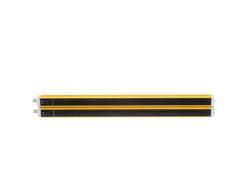 ABB 2TLA022302R0200 Light