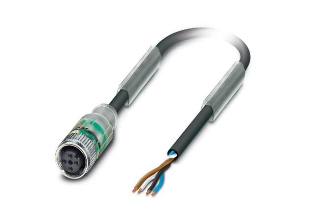 Phoenix Contact 1694800 Cable