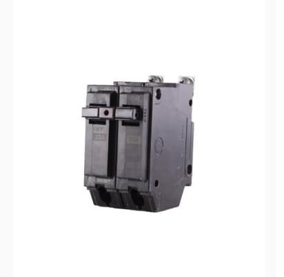 ABB THQB2120 Device