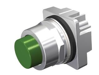Siemens 52PM8B3 Switch