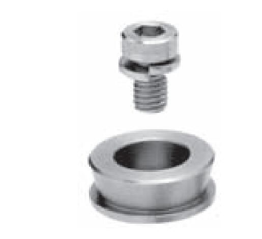 OMRON F39LJB3M6K Device