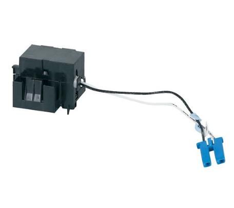 EATON/Moeller 184286 +IZMX-SR110AD-1 Device