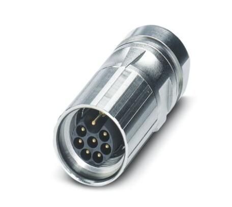 Phoenix Contact 1624552 Cable