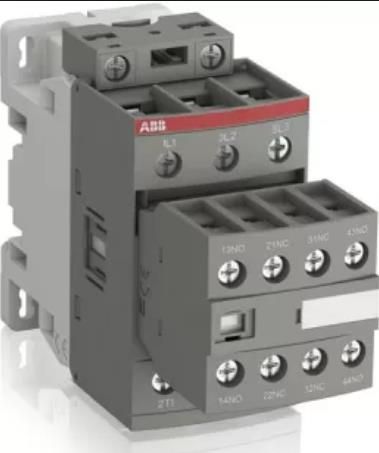 ABB AF26-30-22-11 Contactor