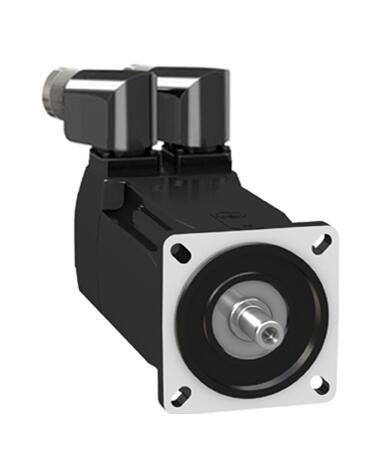 Schneider Electric BMH0702T11F2A Motor