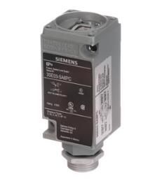 Siemens 3SE03-SA6PC Switch