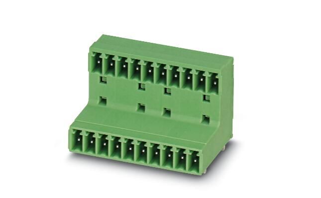 Phoenix Contact 1829992 Connector