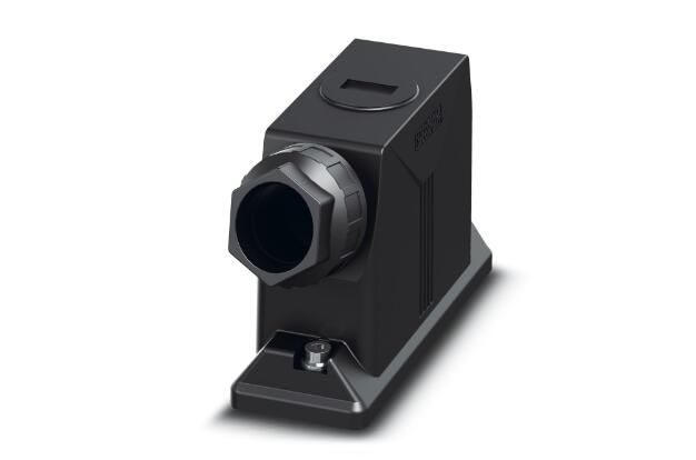 Phoenix Contact 1404239 Connector