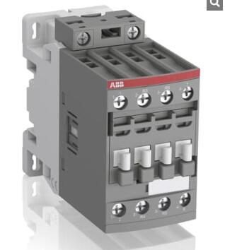 ABB AF26Z-22-00-23 Contactor