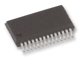 Analog Devices ADM3311EARSZ IC