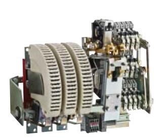 ABB FPL6116225R2223 Device