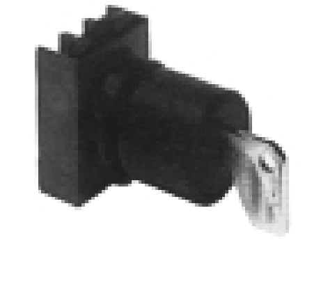 ABB P9CSCX0Z95 Device