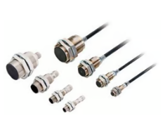 OMRON E2E-X2C28-M1TJ 0.3M Device