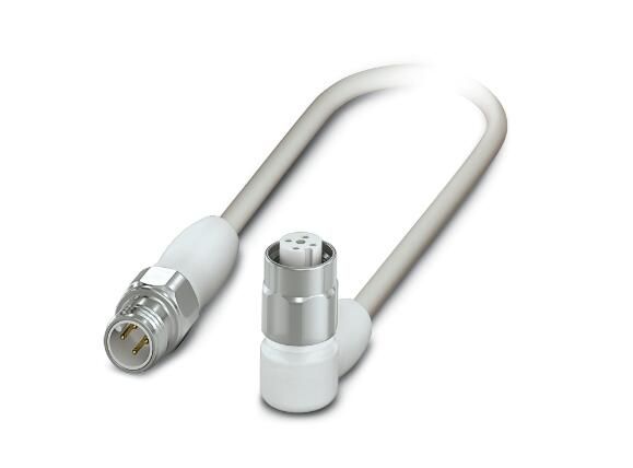Phoenix Contact 1403976 Cable