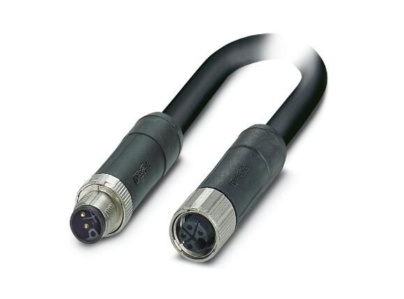 Phoenix Contact 1425044 Cable