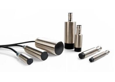 OMRON E2BM30KS10WPB15M Device