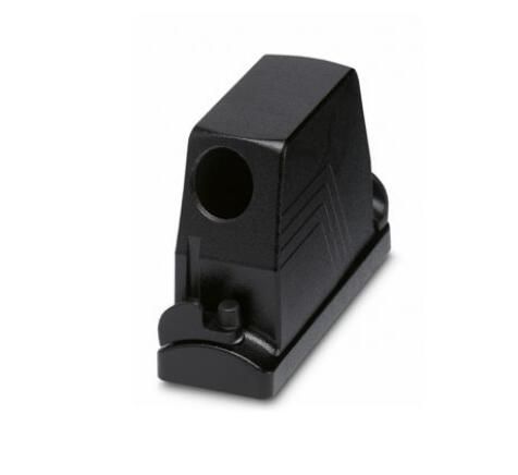 Phoenix Contact 1604434 Connector