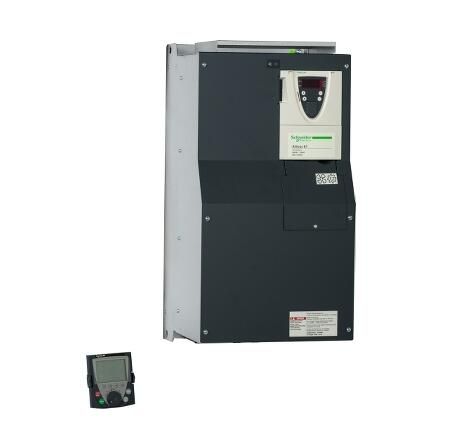 Schneider Electric ATV61HD45Y ALTIVAR