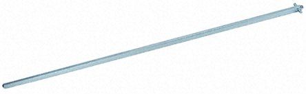 ABB OXP6X400 Shaft
