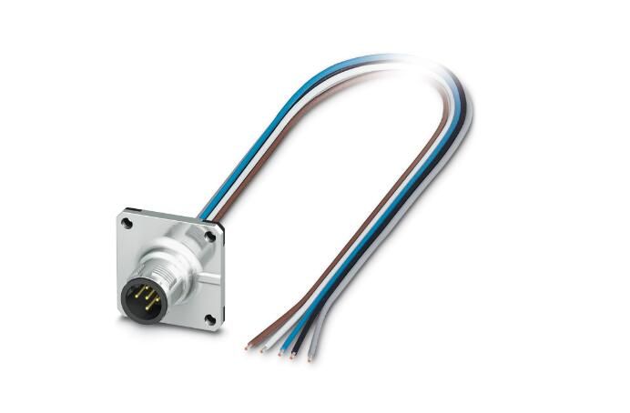 Phoenix Contact 1440999 Cable