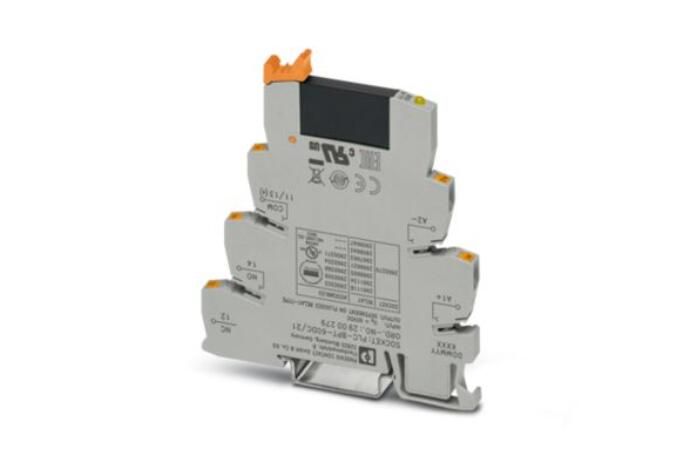 Phoenix Contact 2900366 Relay