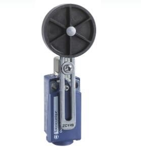 Telemecanique XCKP2149P16 Device