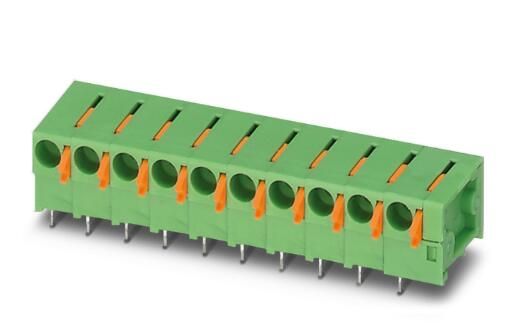 Phoenix Contact 1700538 Connector