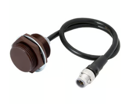 OMRON E2EW-QX10B130-M1TJ 0.3M Device