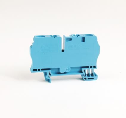 Allen Bradley 1492-L6-OR Device