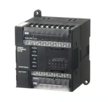 OMRON CP1E-N14DT-A Device