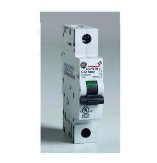ABB EP101ULH1C20 Device