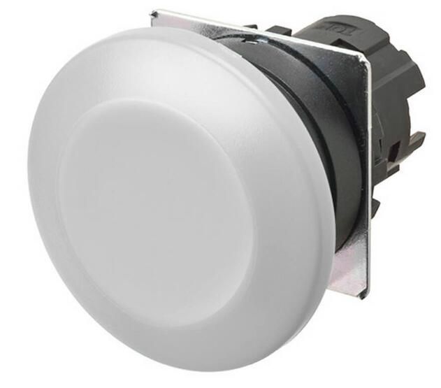 OMRON A22NZBMMNWA Button
