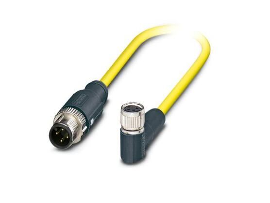 Phoenix Contact 1405996 Plug