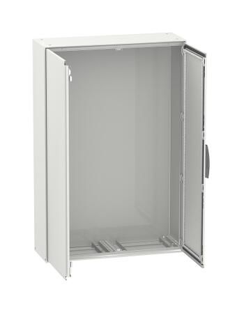 Schneider Electric NSYSM1812402D Compact